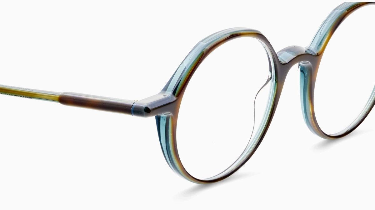 Etnia Barcelona ULTRA LIGHT 17 - Specs Eyewear