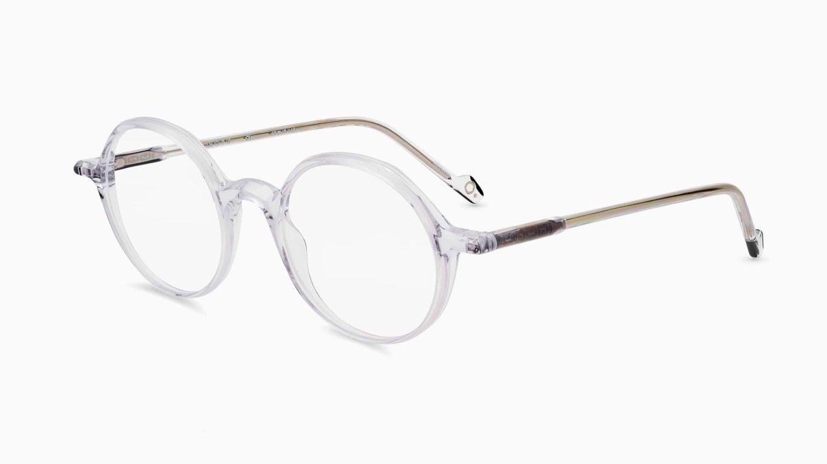 Etnia Barcelona ULTRA LIGHT 17 - Specs Eyewear