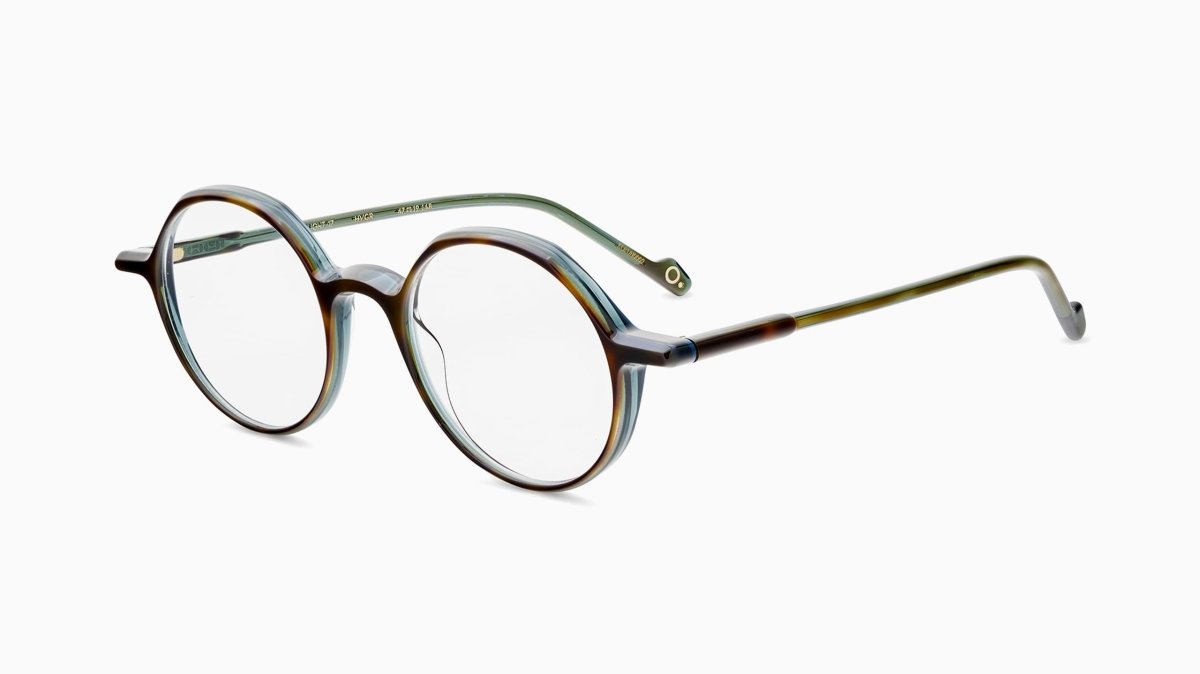 Etnia Barcelona ULTRA LIGHT 17 - Specs Eyewear