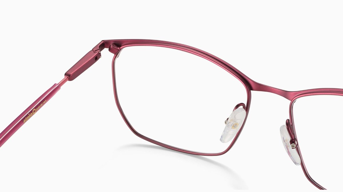 Etnia Barcelona UME - Specs Eyewear