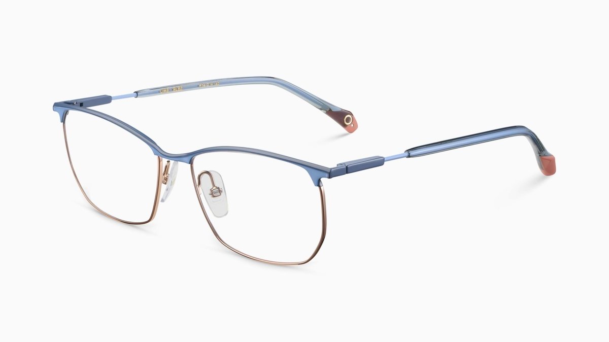 Etnia Barcelona UME - Specs Eyewear
