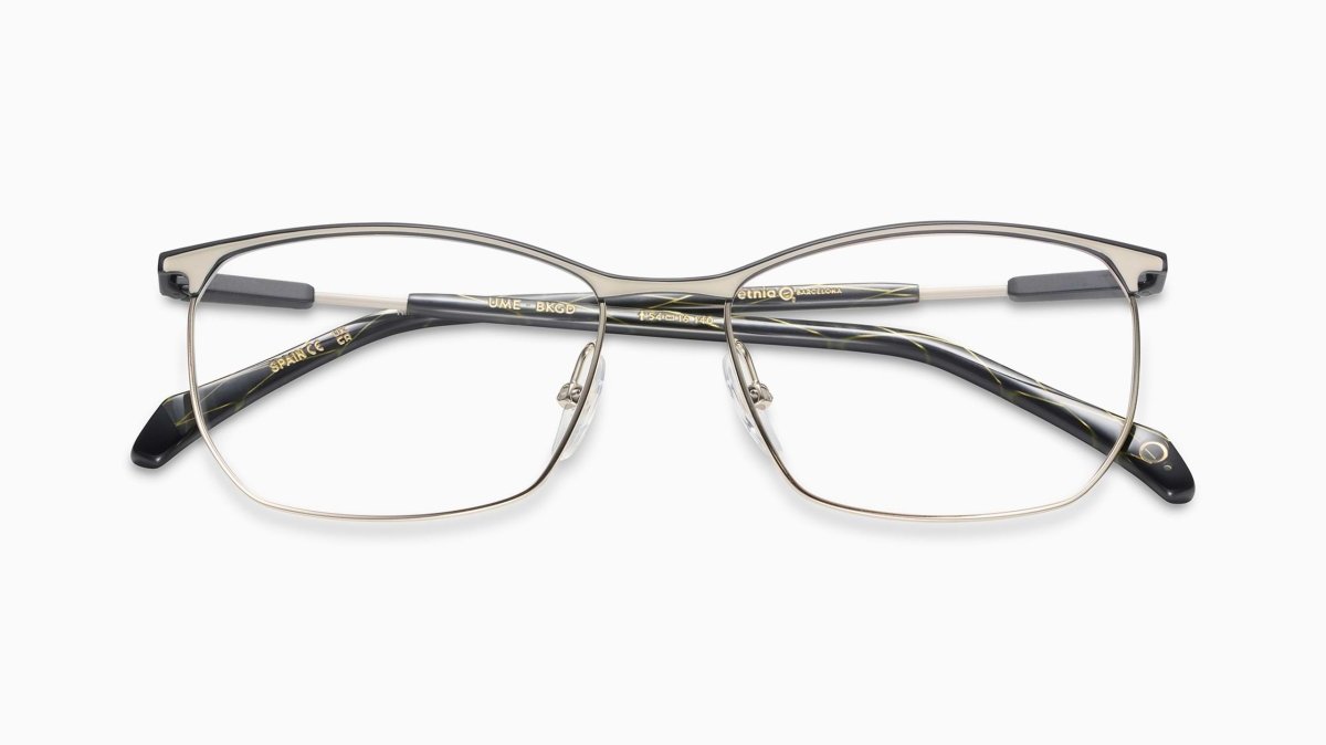 Etnia Barcelona UME - Specs Eyewear