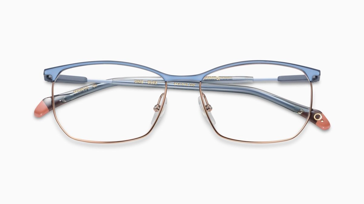Etnia Barcelona UME - Specs Eyewear