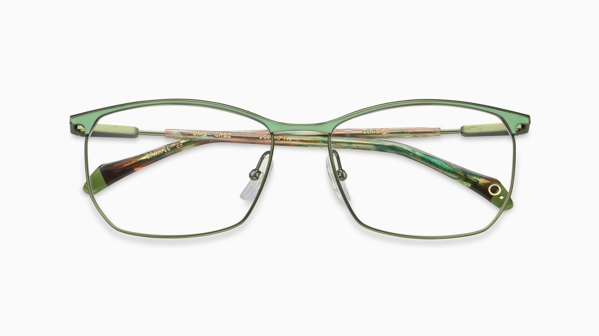 Etnia Barcelona UME - Specs Eyewear