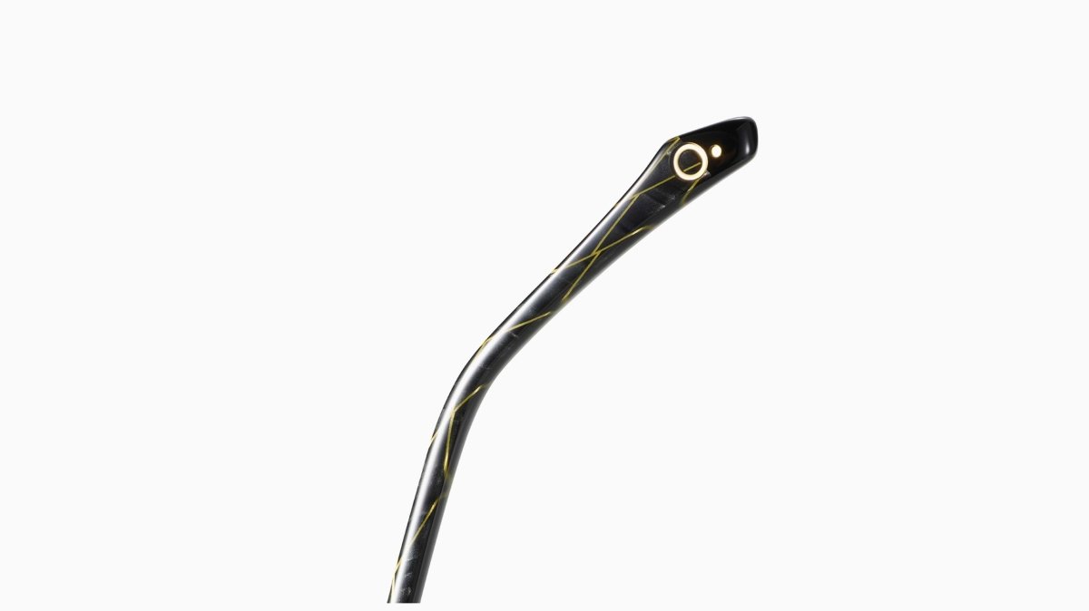 Etnia Barcelona UME - Specs Eyewear