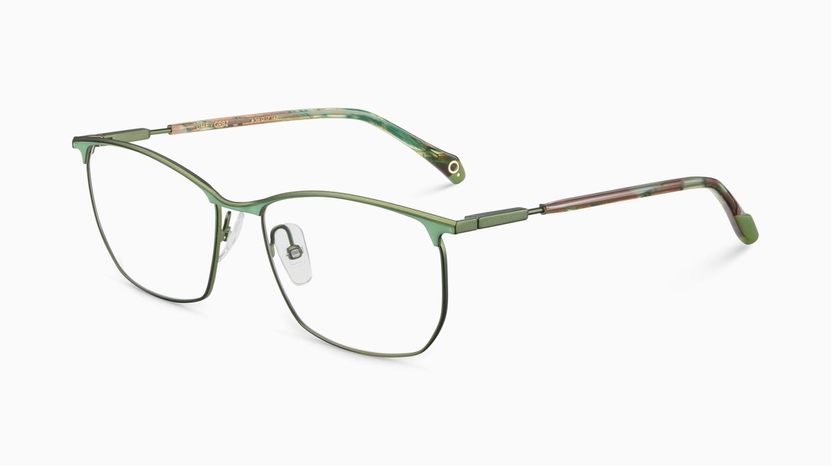 Etnia Barcelona UME - Specs Eyewear
