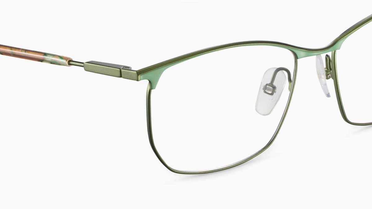 Etnia Barcelona UME - Specs Eyewear