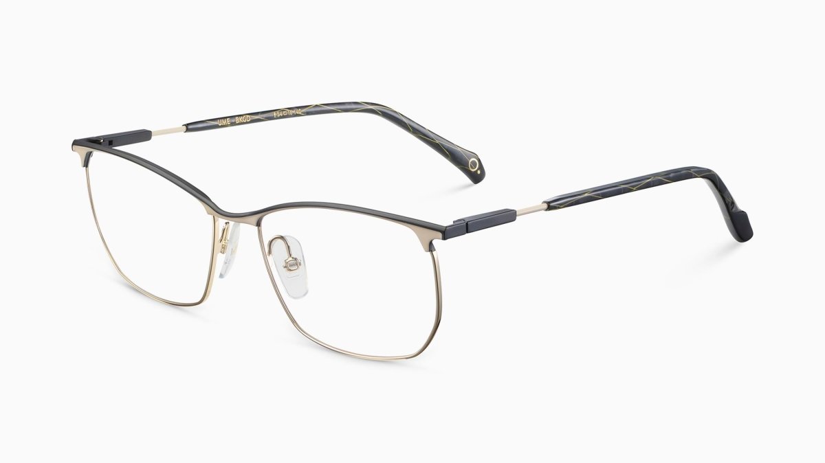 Etnia Barcelona UME - Specs Eyewear