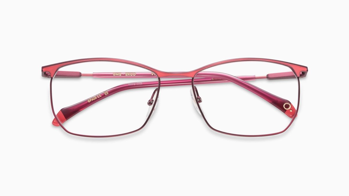 Etnia Barcelona UME - Specs Eyewear