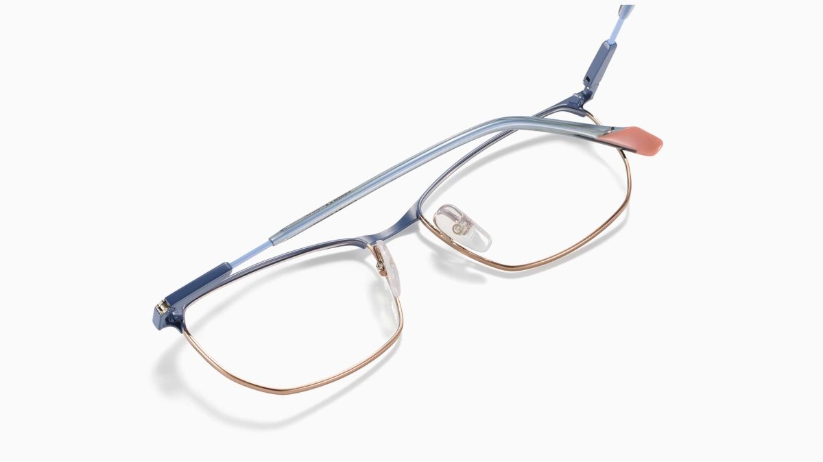 Etnia Barcelona UME - Specs Eyewear
