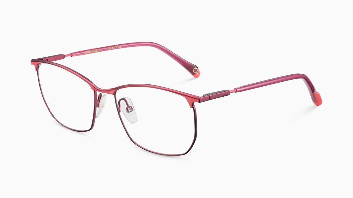 Etnia Barcelona UME - Specs Eyewear
