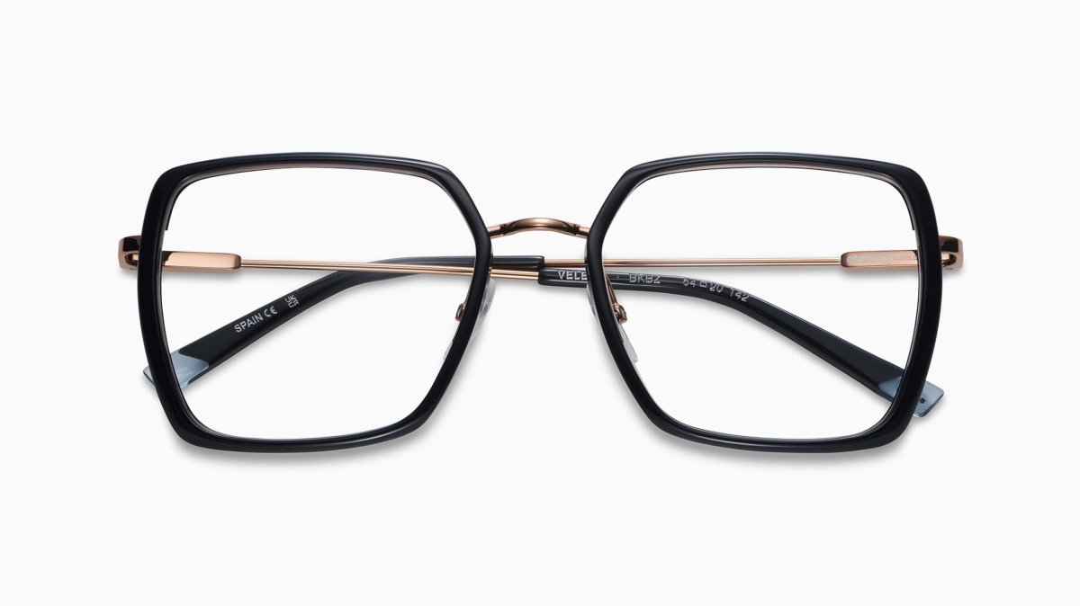 Etnia Barcelona VELERO - Specs Eyewear