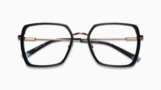 Etnia Barcelona VELERO - Specs Eyewear