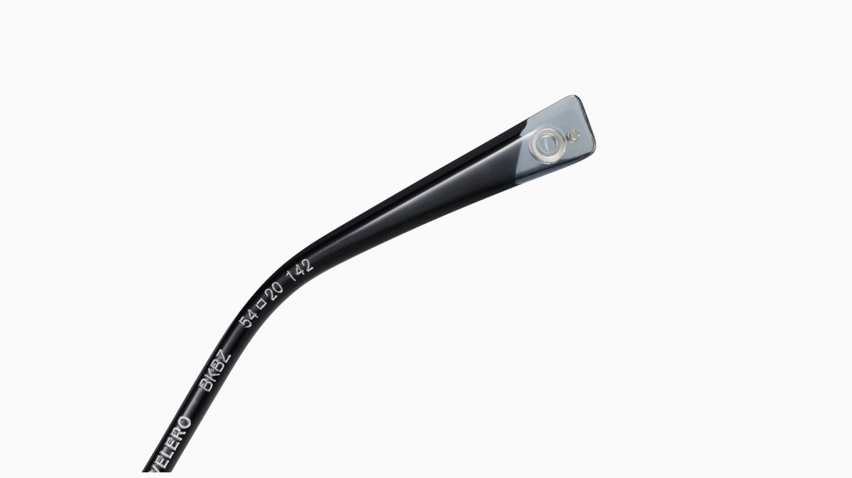 Etnia Barcelona VELERO - Specs Eyewear