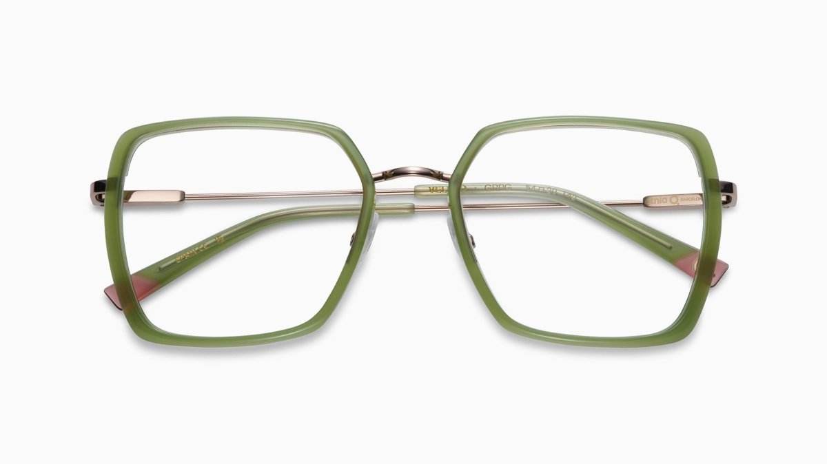 Etnia Barcelona VELERO - Specs Eyewear