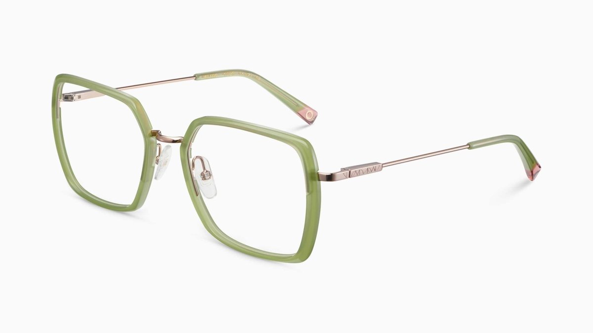 Etnia Barcelona VELERO - Specs Eyewear