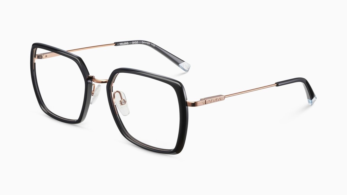 Etnia Barcelona VELERO - Specs Eyewear