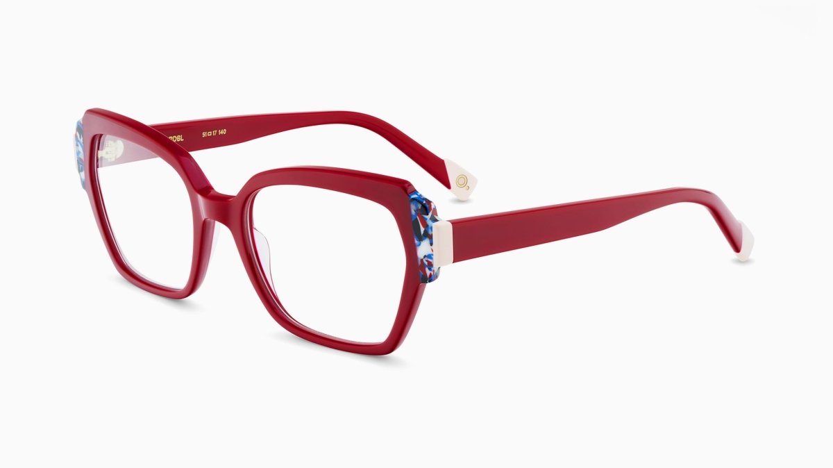 Etnia Barcelona VESTA - Specs Eyewear