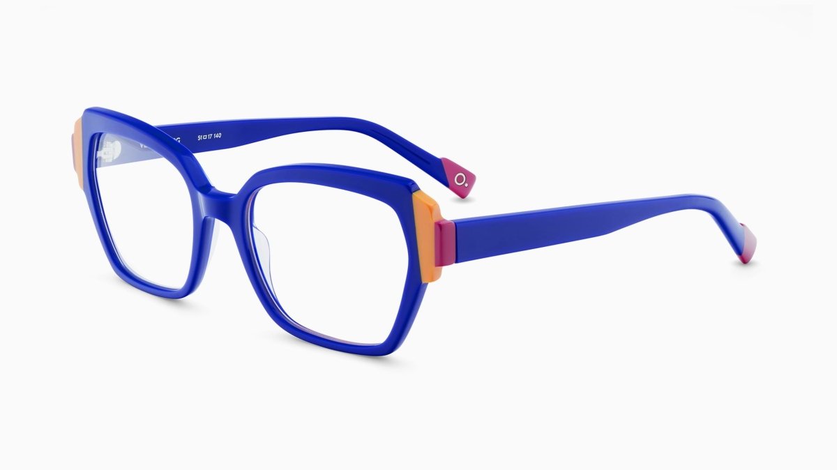 Etnia Barcelona VESTA - Specs Eyewear