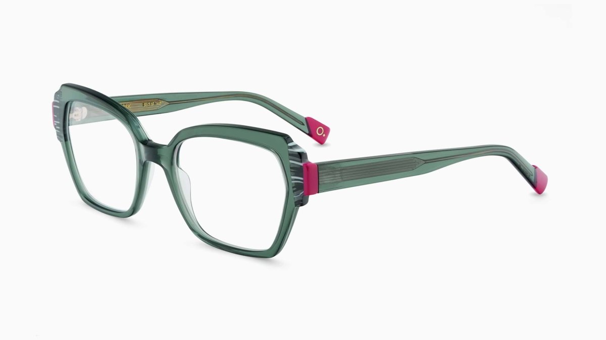 Etnia Barcelona VESTA - Specs Eyewear