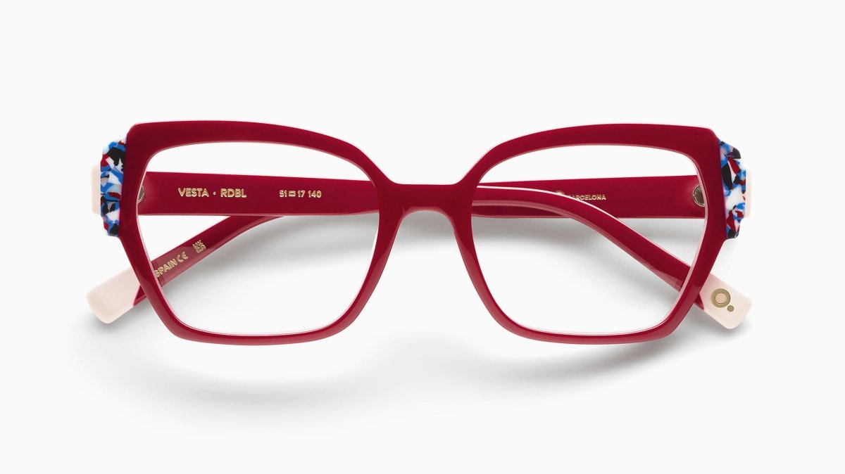 Etnia Barcelona VESTA - Specs Eyewear