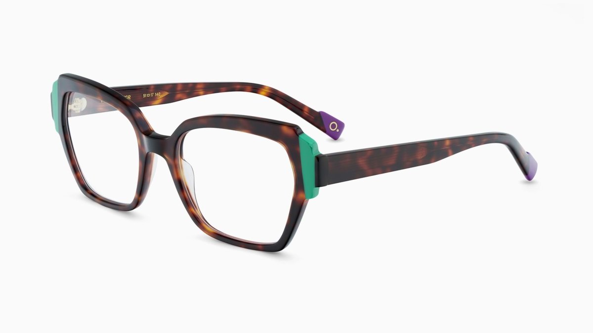 Etnia Barcelona VESTA - Specs Eyewear