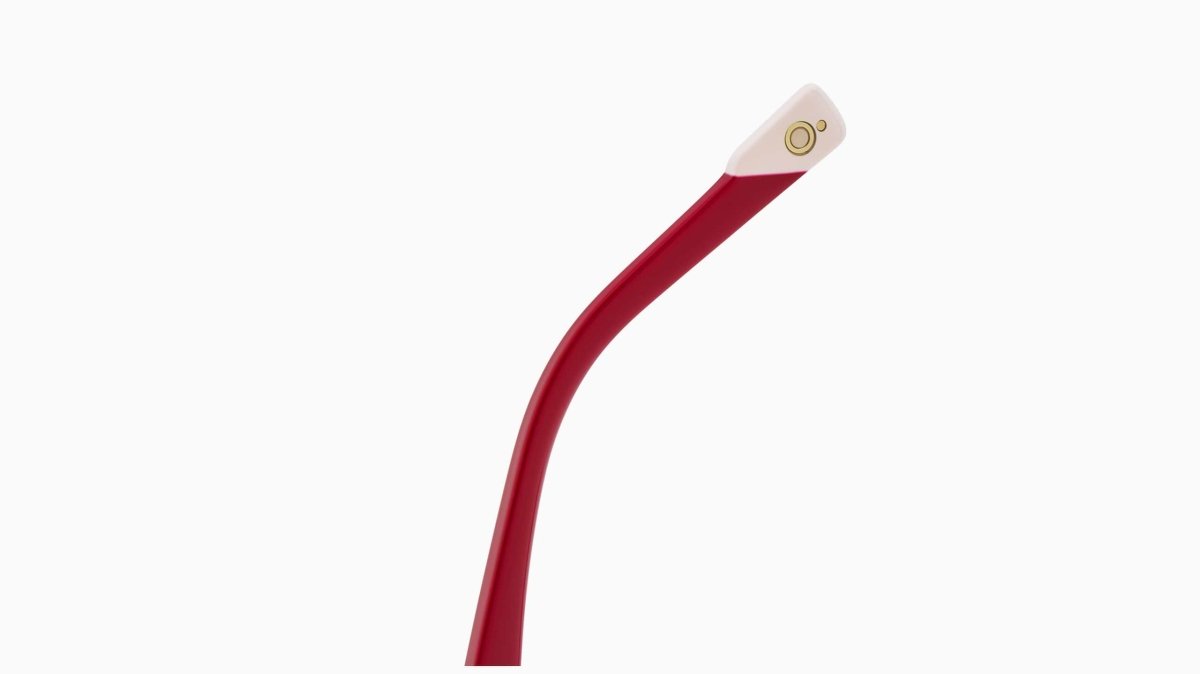 Etnia Barcelona VESTA - Specs Eyewear