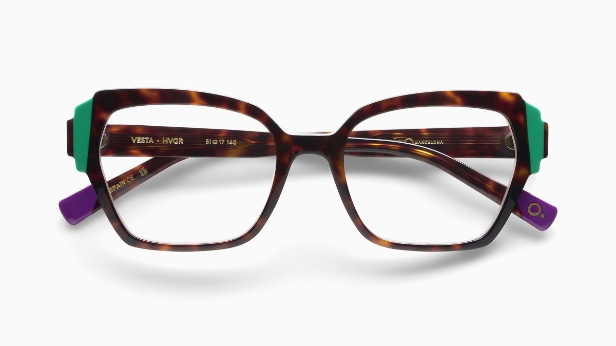 Etnia Barcelona VESTA - Specs Eyewear