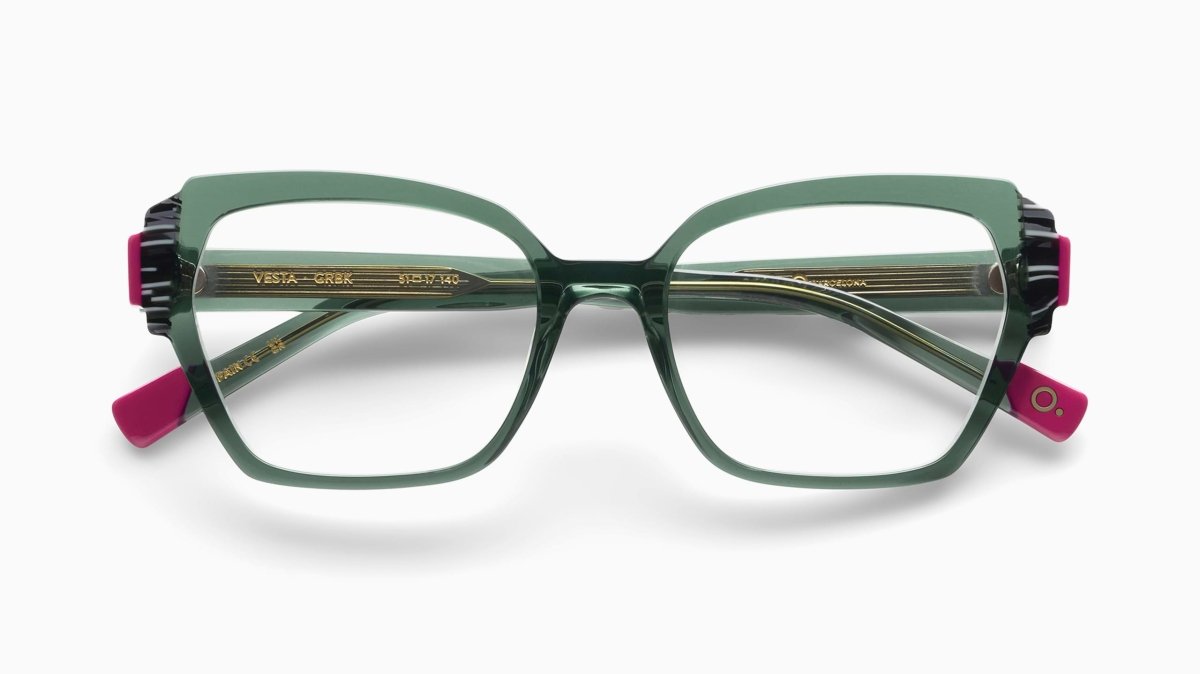 Etnia Barcelona VESTA - Specs Eyewear