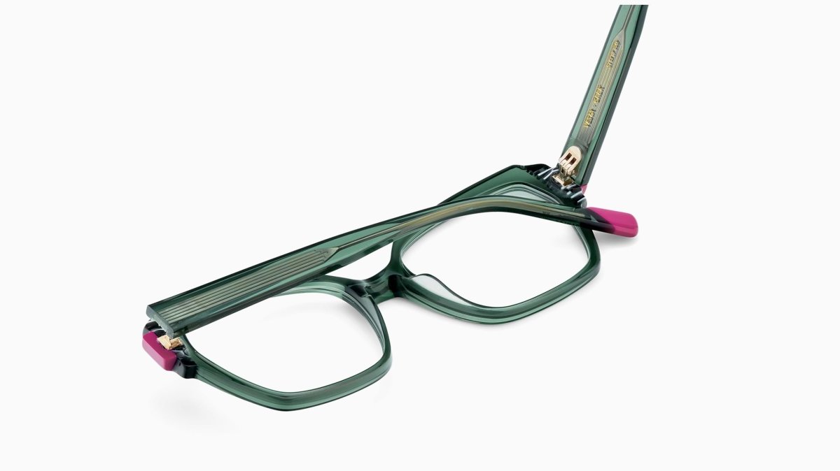 Etnia Barcelona VESTA - Specs Eyewear