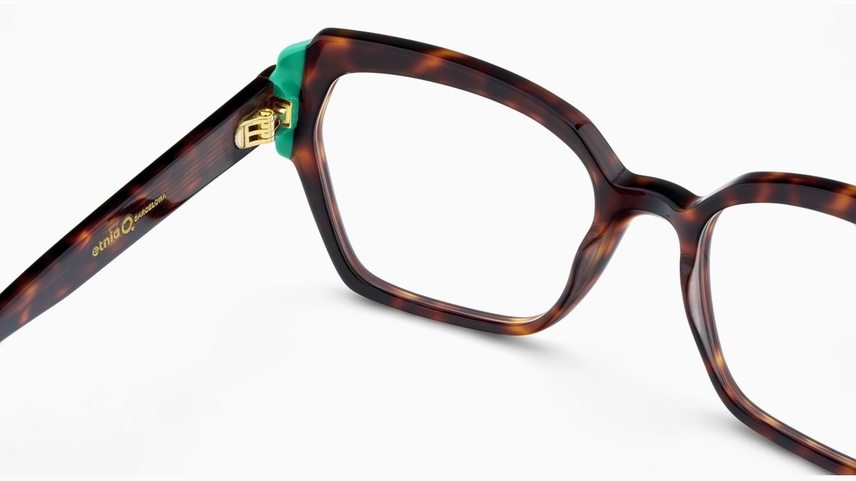 Etnia Barcelona VESTA - Specs Eyewear