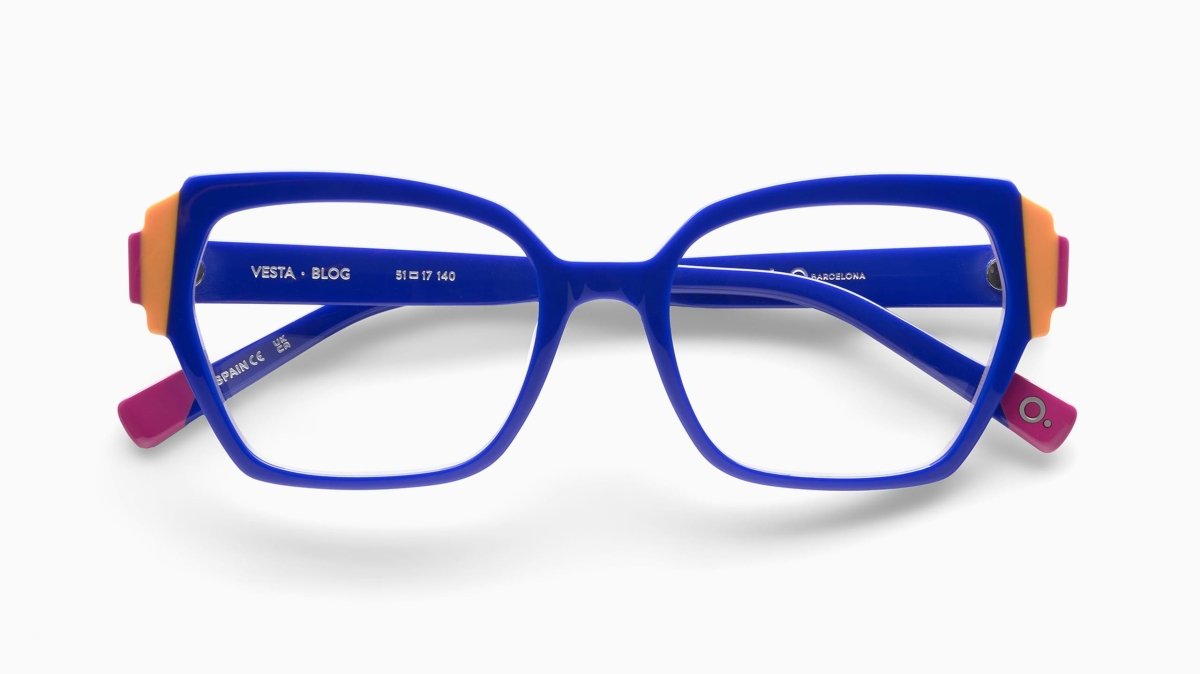 Etnia Barcelona VESTA - Specs Eyewear