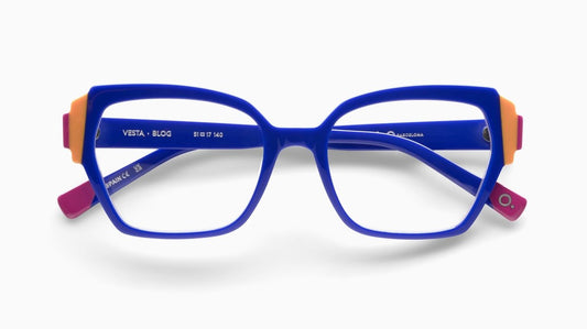 Etnia Barcelona VESTA - Specs Eyewear