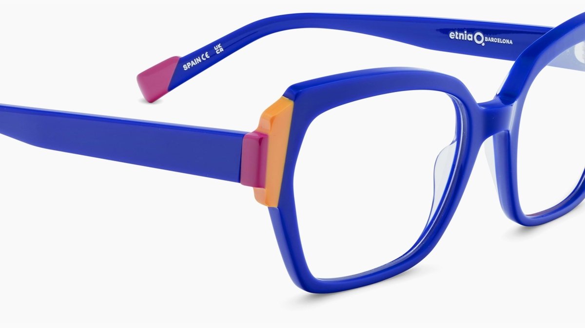 Etnia Barcelona VESTA - Specs Eyewear