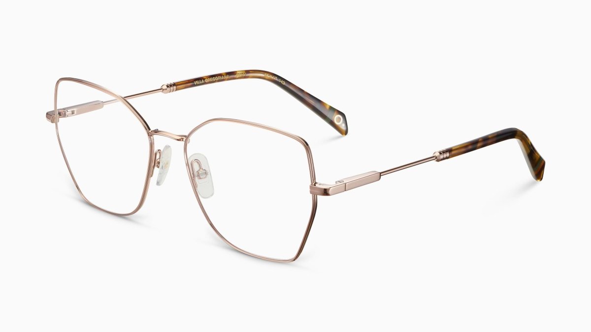 Etnia Barcelona VILLA GREGORIANA - Specs Eyewear