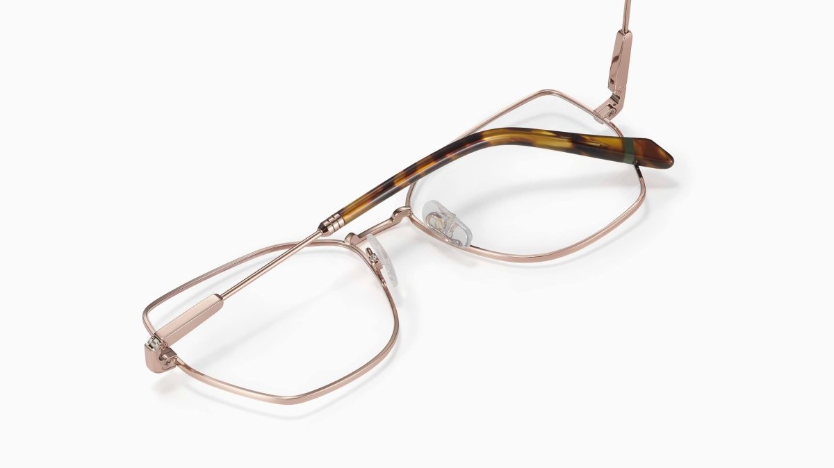 Etnia Barcelona VILLA GREGORIANA - Specs Eyewear