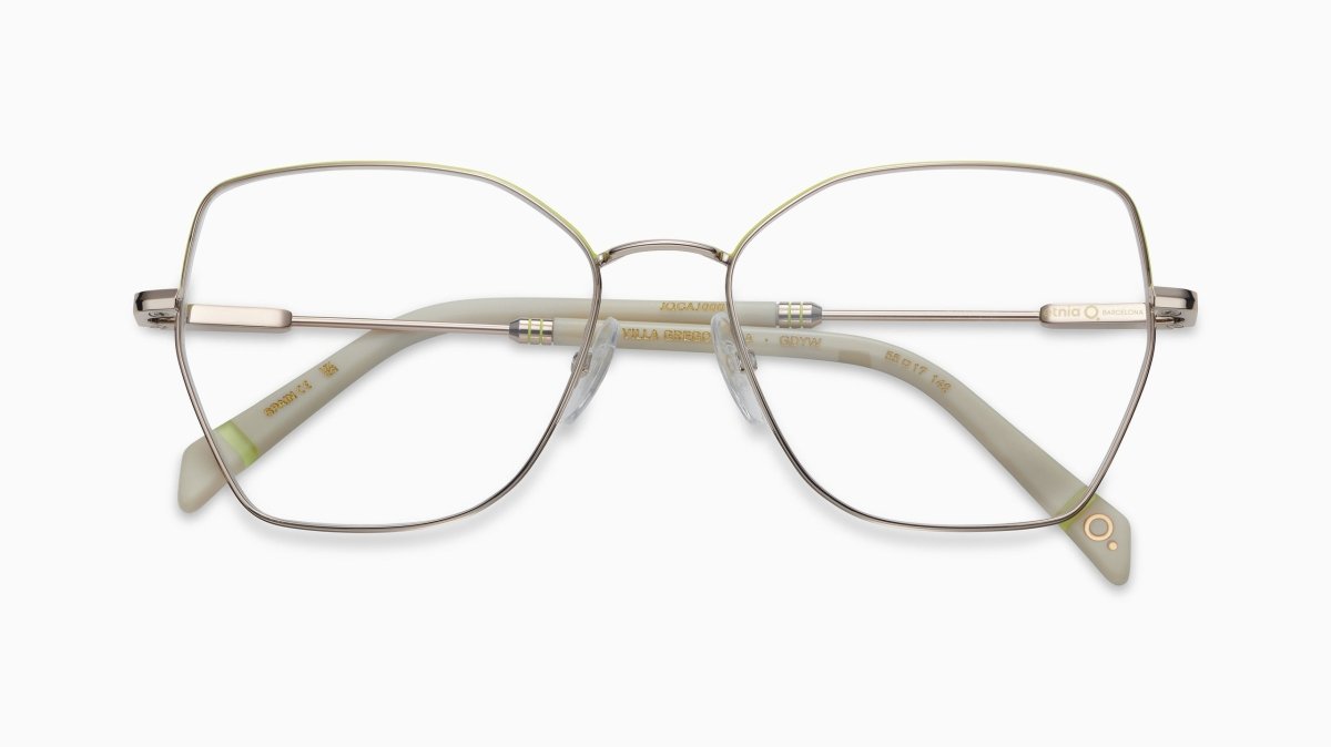 Etnia Barcelona VILLA GREGORIANA - Specs Eyewear