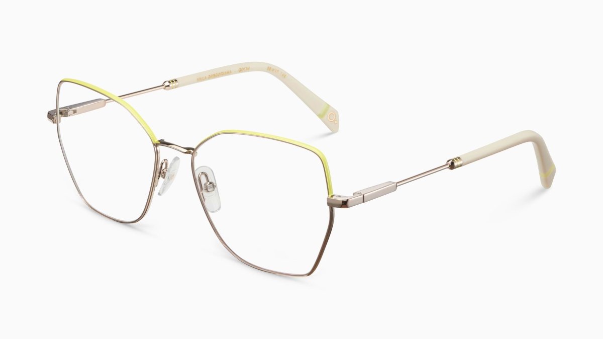 Etnia Barcelona VILLA GREGORIANA - Specs Eyewear