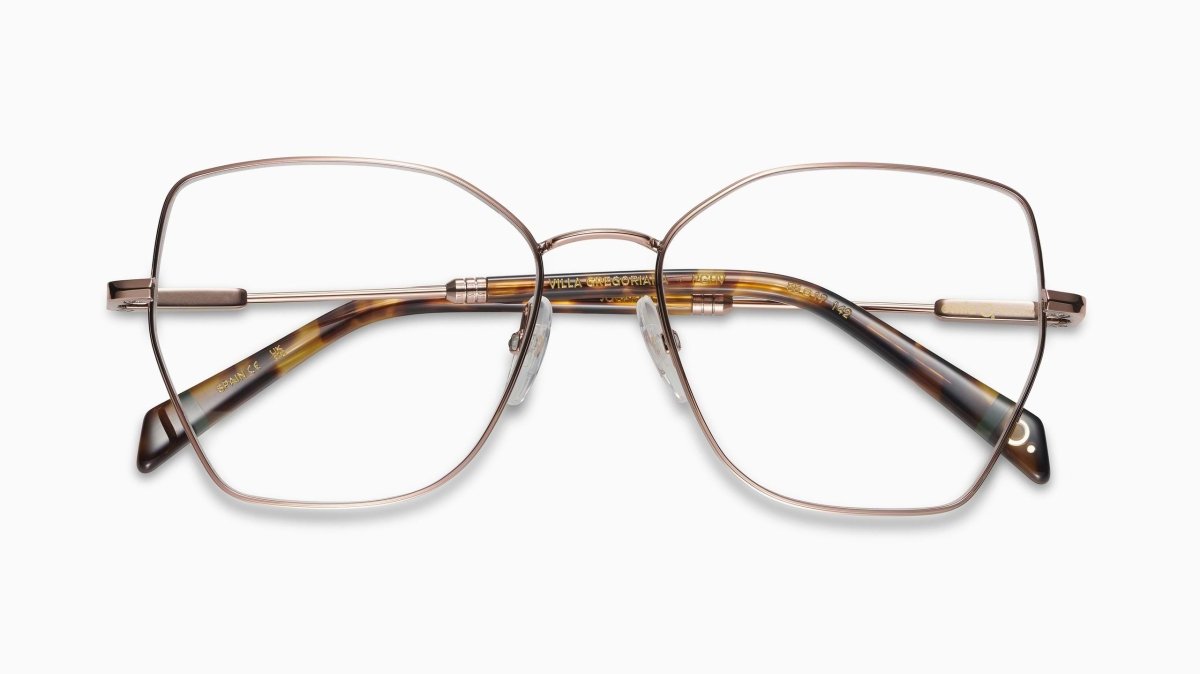 Etnia Barcelona VILLA GREGORIANA - Specs Eyewear