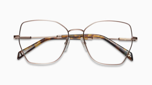 Etnia Barcelona VILLA GREGORIANA - Specs Eyewear