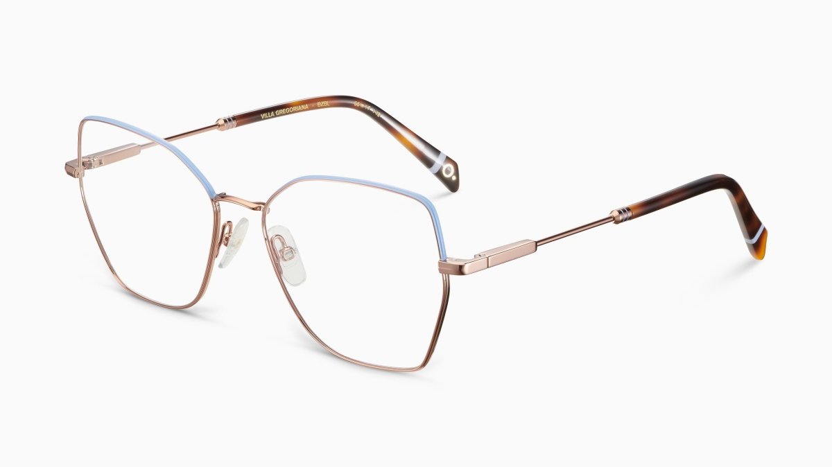 Etnia Barcelona VILLA GREGORIANA - Specs Eyewear