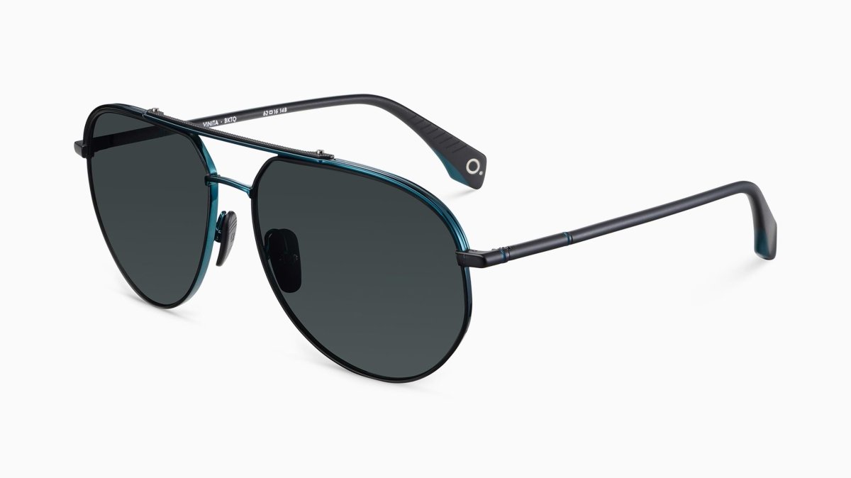 Etnia Barcelona VINITA - Specs Eyewear