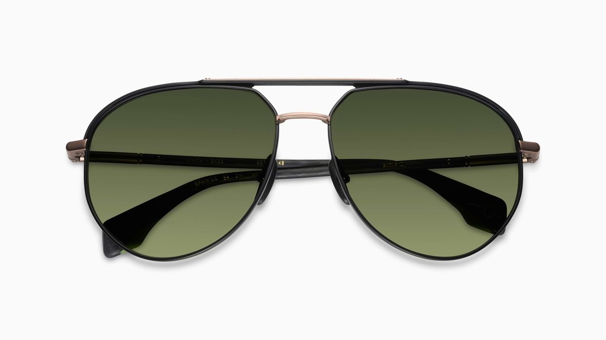 Etnia Barcelona VINITA - Specs Eyewear