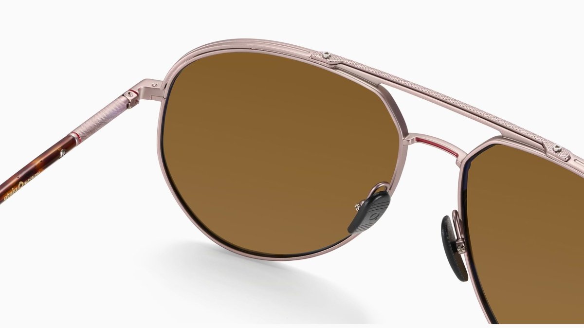 Etnia Barcelona VINITA - Specs Eyewear