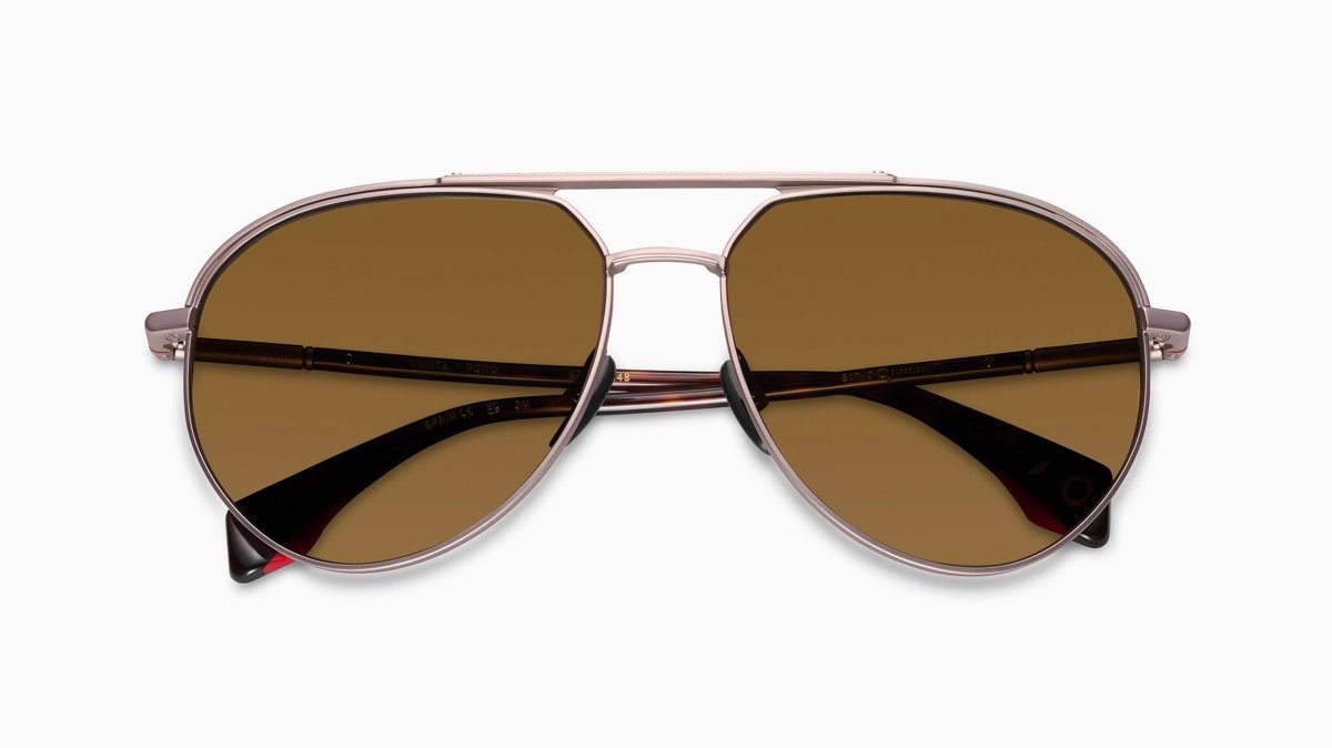 Etnia Barcelona VINITA - Specs Eyewear