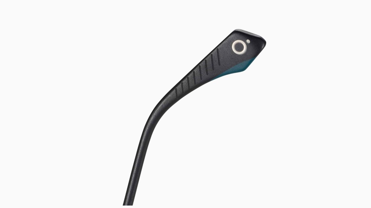 Etnia Barcelona VINITA - Specs Eyewear