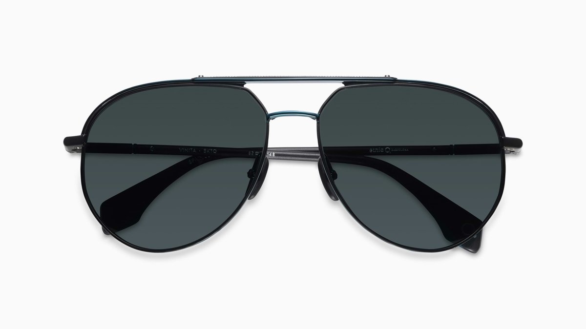Etnia Barcelona VINITA - Specs Eyewear