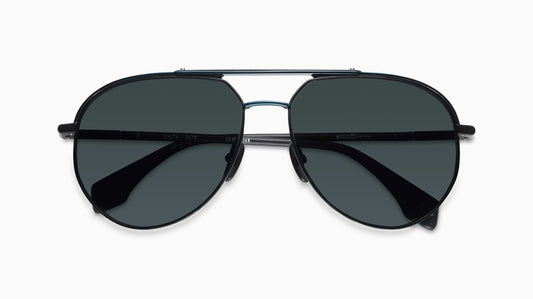 Etnia Barcelona VINITA - Specs Eyewear