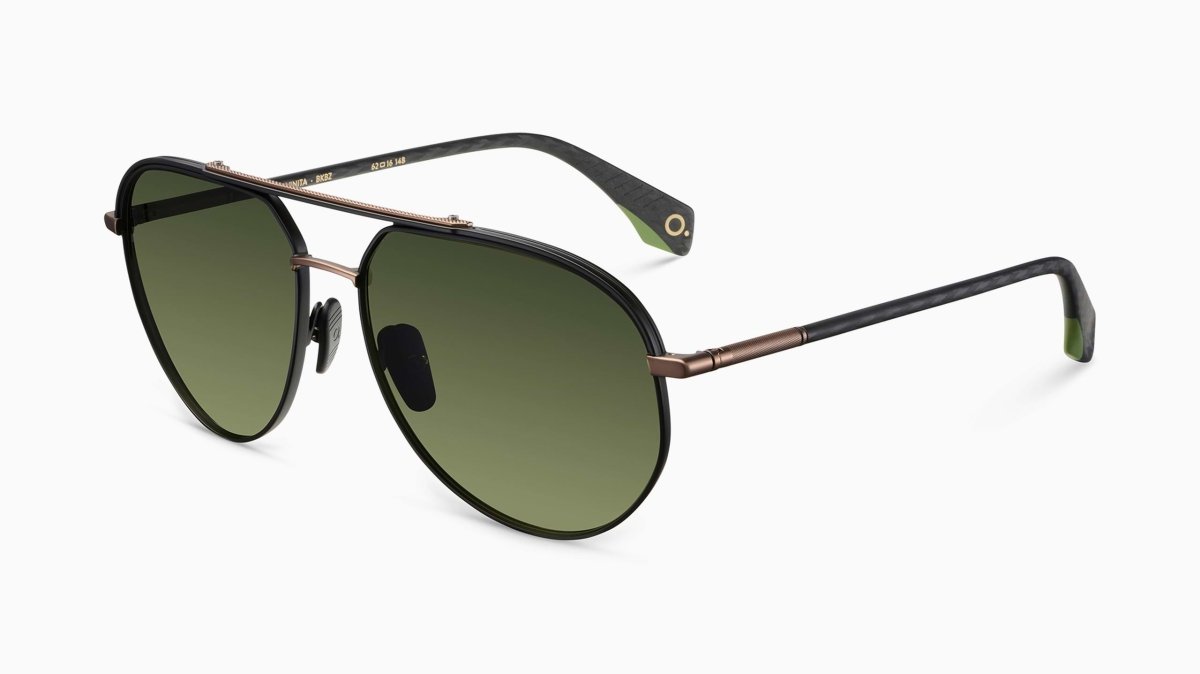 Etnia Barcelona VINITA - Specs Eyewear