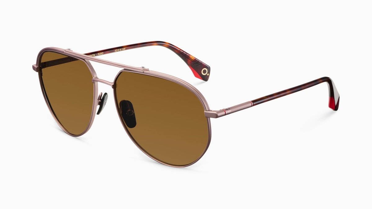 Etnia Barcelona VINITA - Specs Eyewear